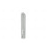 Heater radiator, interior heating, Thumbnail 4