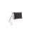 Heater radiator, interior heating, Thumbnail 4