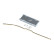 Heater radiator, interior heating, Thumbnail 7
