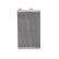 Heater radiator, interior heating, Thumbnail 3