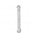Heater radiator, interior heating, Thumbnail 4