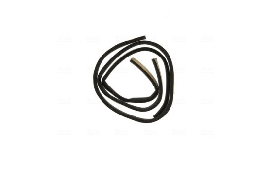 Heater radiator, interior heating, Image 6