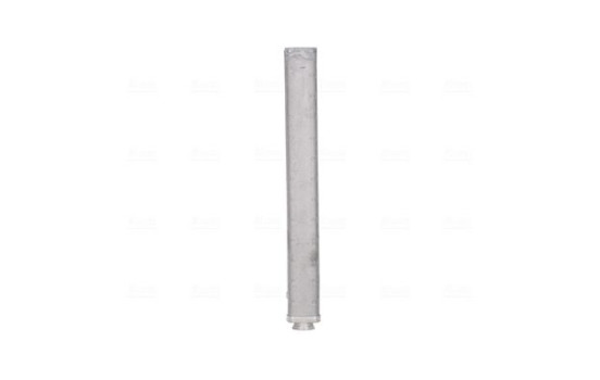 Heater radiator, interior heating, Image 2