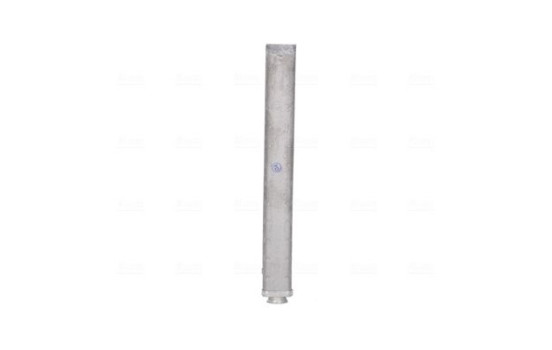 Heater radiator, interior heating, Image 4