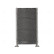 Heater radiator, interior heating, Thumbnail 2