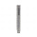 Heater radiator, interior heating, Thumbnail 5