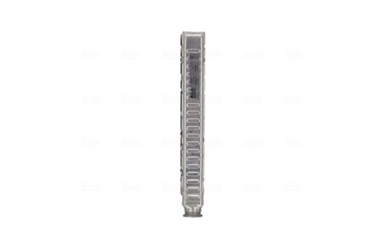 Heater radiator, interior heating, Image 5