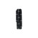 Heater radiator, interior heating, Thumbnail 5