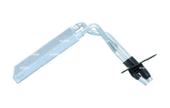 Heater radiator, interior heating, Image 3