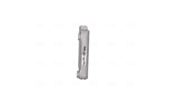 Heater radiator, interior heating, Image 2