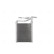 Heater radiator, interior heating, Thumbnail 4