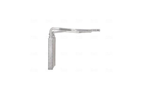 Heater radiator, interior heating, Image 5