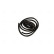 Heater radiator, interior heating, Thumbnail 6