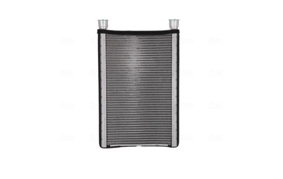 Heater radiator, interior heating, Image 2