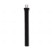 Heater radiator, interior heating, Thumbnail 3