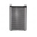 Heater radiator, interior heating, Thumbnail 4