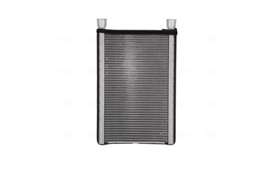 Heater radiator, interior heating, Image 4