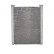 Heater radiator, interior heating, Thumbnail 3