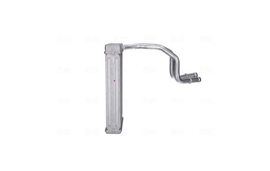 Heater radiator, interior heating, Image 4