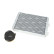 Heater radiator, interior heating, Thumbnail 2