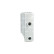 Heater radiator, interior heating, Thumbnail 3