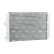 Heater radiator, interior heating, Thumbnail 4