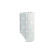 Heater radiator, interior heating, Thumbnail 5
