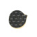 Heater radiator, interior heating, Thumbnail 6
