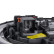 Interior Blower, Thumbnail 2