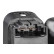 Interior Blower, Thumbnail 2