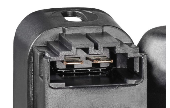Interior Blower, Image 2