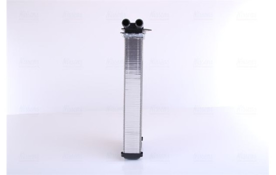 Preheater, interior heating, Image 6