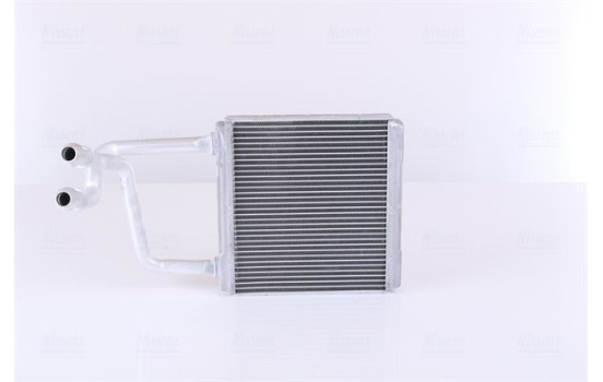 Preheater, interior heating, Image 3