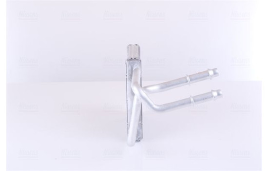 Preheater, interior heating, Image 6