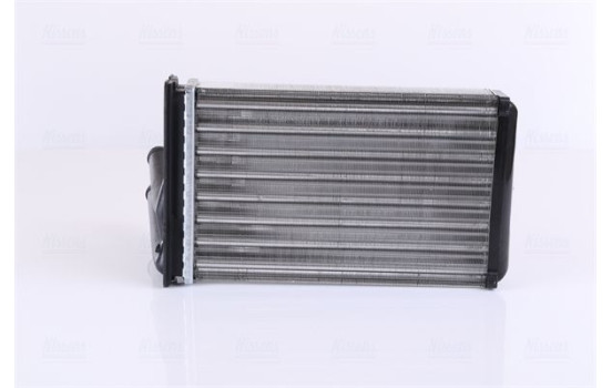 Preheater, interior heating, Image 5