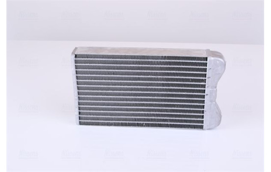 Preheater, interior heating, Image 5