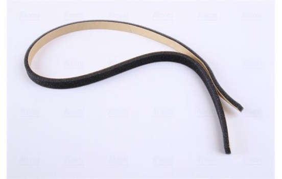 Preheater, interior heating, Image 7