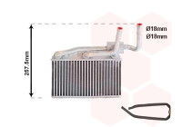 RADIATOR HEATER