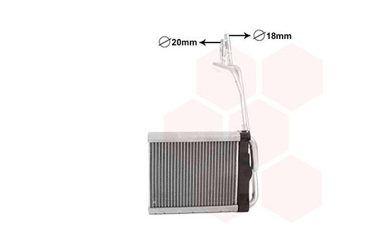 RADIATOR HEATER