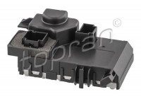 Blower Switch, Heating / Ventilation