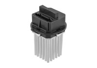 Blower Switch, Heating / Ventilation