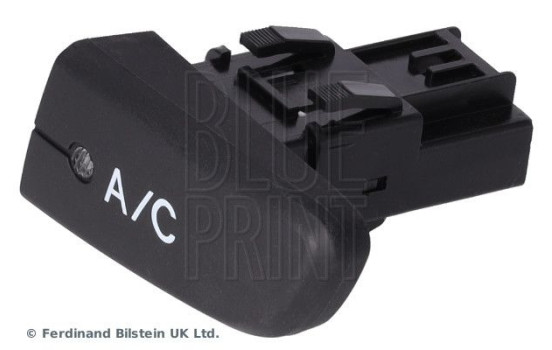 Control element, air conditioning Blue Print Solution ADBP270040