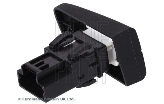 Control element, air conditioning Blue Print Solution ADBP270040, Image 2