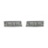 Control element, air conditioning, Thumbnail 2