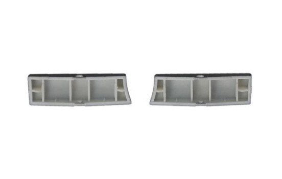 Control element, air conditioning, Image 2