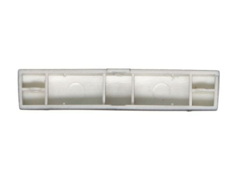 Control element, air conditioning, Image 2