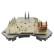 Control Unit, heating / ventilation 28311 FEBI, Thumbnail 2
