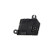 Controller, interior fan 5HL 366 410-541 Hella, Thumbnail 3