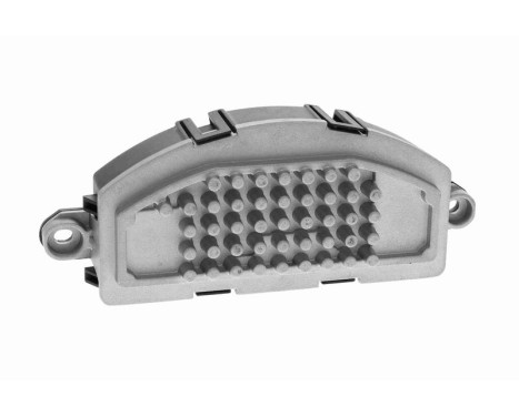 Controller, interior fan V20-79-0026 Vemo