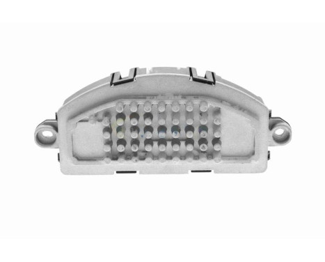 Controller, interior fan V20-79-0026 Vemo, Image 4